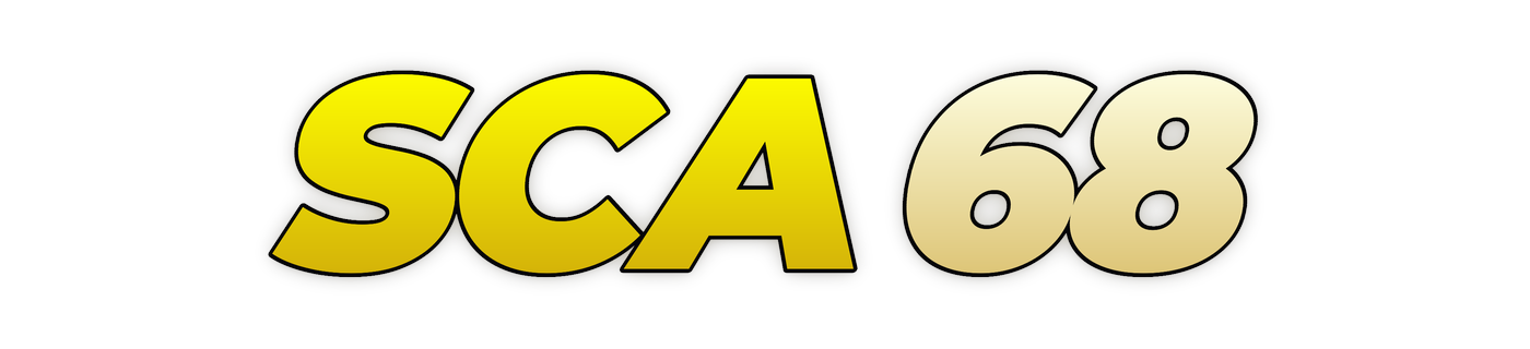 sca68